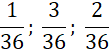 05001oxx-4b84-109x53.png