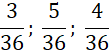 05001oy2-f04f-109x54.png