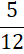 05001oz7-07d2-24x54.png