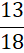 05001oz8-e9f0-24x53.png