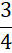 05001oz9-7a90-12x53.png