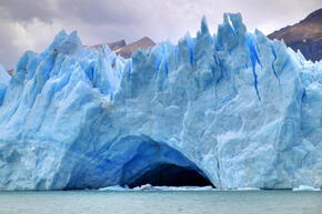 05001p0m-1af8-290x193.jpg