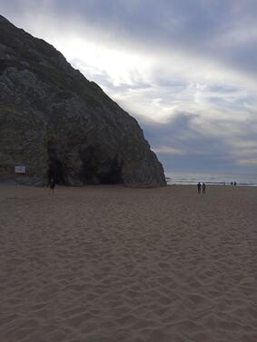 05001p13-feef-283x377.jpg