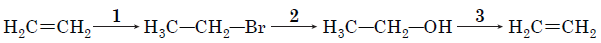 05001p30-016b-601x43.png
