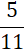 05001p58-63bf-24x54.png