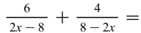05001p5i-f81d-277x66.png