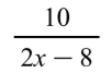 05001p5k-69b9-102x67.png