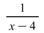 05001p5l-2006-89x67.png
