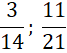 05001p5m-a953-67x53.png