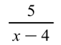 05001p5n-c022-89x67.png