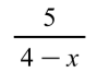 05001p5p-0440-89x67.png