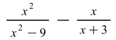 05001p5q-f0b3-227x79.png