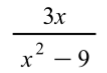 05001p5s-8fab-107x73.png