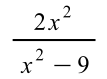 05001p5u-4212-107x79.png