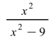 05001p5w-11c0-107x79.png