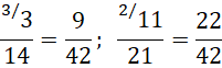 05001p61-a681-201x62.png