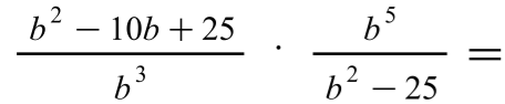 05001p65-2aa6-456x94.png