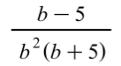 05001p6a-4a90-137x75.png