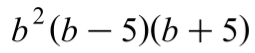 05001p6d-ff65-255x53.png