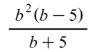 05001p6f-1d8c-137x75.png