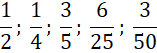 05001p72-c559-157x53.png