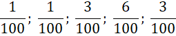 05001p7m-a20d-255x53.png