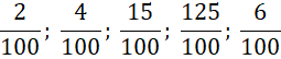 05001p7p-2f32-255x54.png