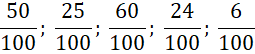 05001p7y-86a5-255x54.png