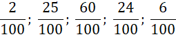 05001p84-3003-255x54.png