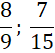05001p8p-1ffe-55x53.png