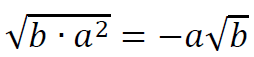 05001p8v-357e-254x57.png