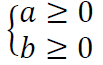05001p8y-c8fa-103x65.png