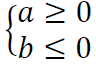 05001p90-6e29-96x67.png