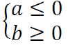 05001p94-6ded-98x65.png