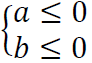 05001p96-958f-92x63.png