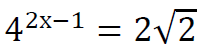 05001p9b-348f-202x49.png