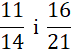 05001p9d-ca90-72x53.png