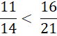 05001p9j-21a3-82x53.png