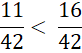 05001p9l-6387-82x53.png