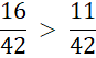 05001p9n-9d08-87x53.png