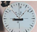 05001p9o-e6cd-129x112.png