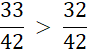 05001p9q-59b0-87x53.png