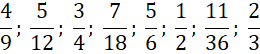 05001pa8-faf5-260x54.png