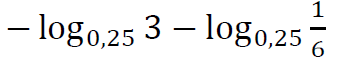 05001pa9-c601-344x59.png