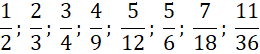 05001pac-baf9-260x54.png