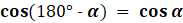 05001pag-ebd2-183x23.png