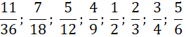 05001pai-360c-265x54.png
