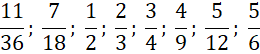 05001paj-ed68-260x54.png