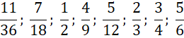 05001pam-792f-260x54.png