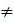 05001pay-2281-14x23.png